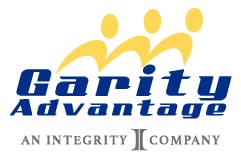 garity logo