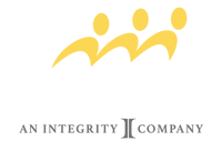 Garity logo-yw-Tag-01
